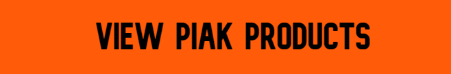 VIEW PIAK PRODUCTS
